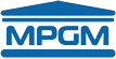 logo MPGM