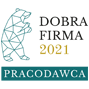 Dobra Firma 2021