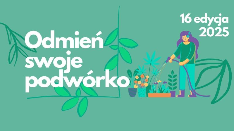 odmien_swoje_podworko_2025.jpeg