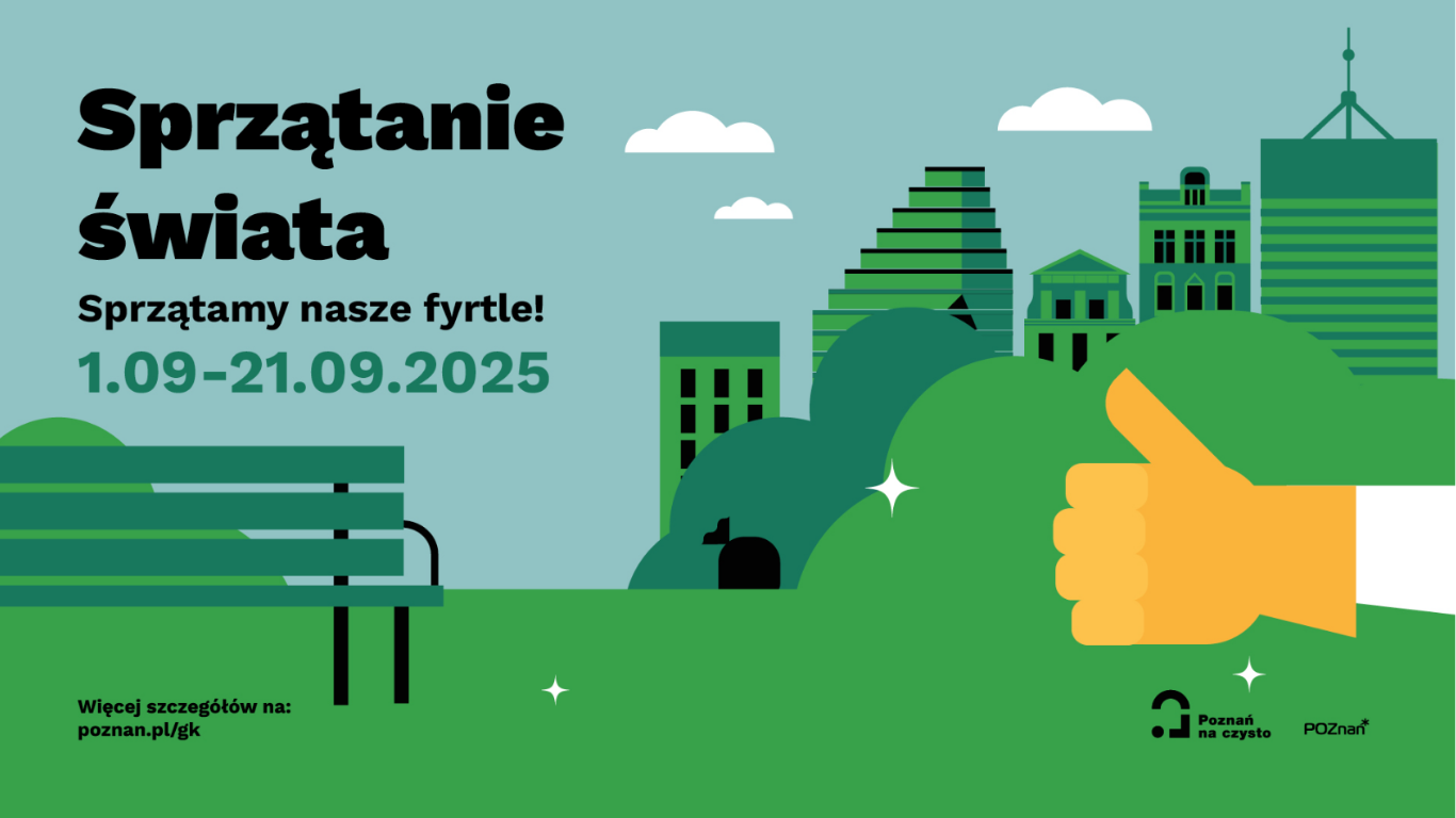 sprzatanieswiata2025.png