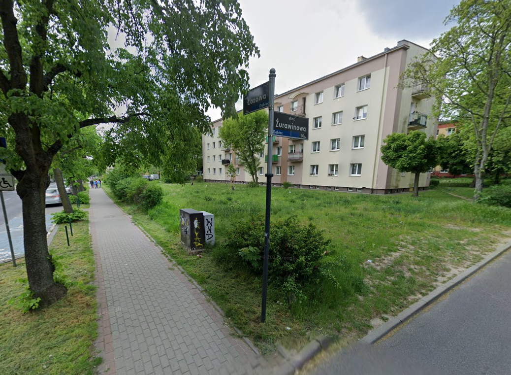 żurawionowa.jpeg